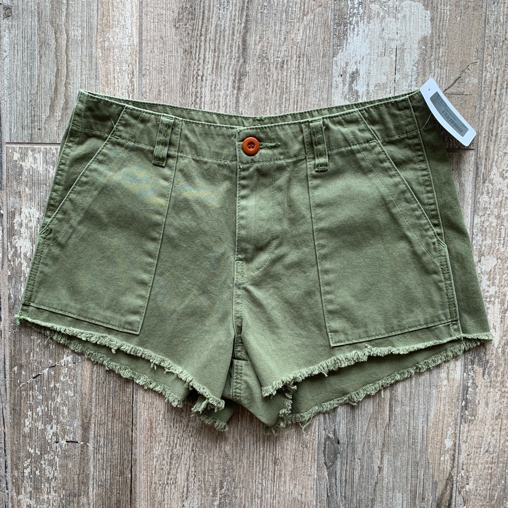 ๐ฅ๐ฅBILLABONG - WALK SHORTS๐ฅ๐ฅ - Picture 2 of 5